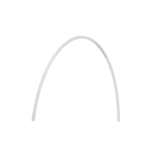 75 - PA12 - Mod. da 75/9 a 75/26 - Tubo flessibile in RILSAN - Tubi - Raccorderia - Ani (Conf. da 100m) 75 - PA12 - Mod. da 75/9 a 75/26 - Tubo flessibile in RILSAN - Tubi - Raccorderia - Ani (Conf. da 100m)